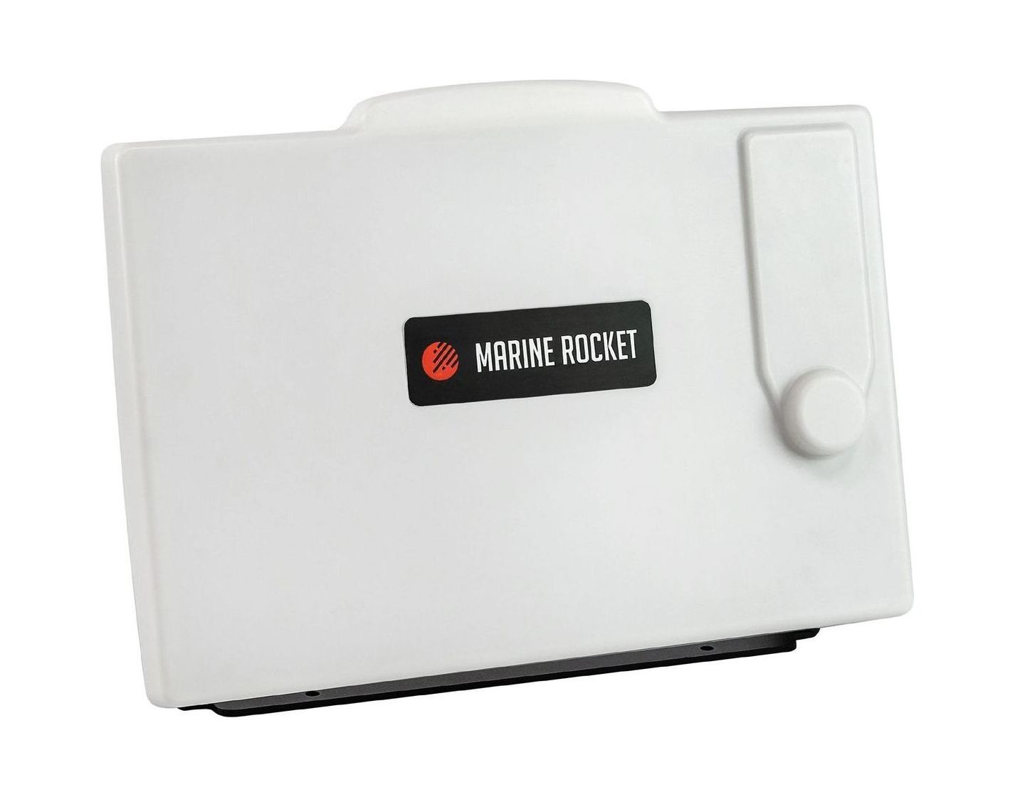 картинка Комплект морской навигации 12C/KRA-1009_N, Marine Rocket