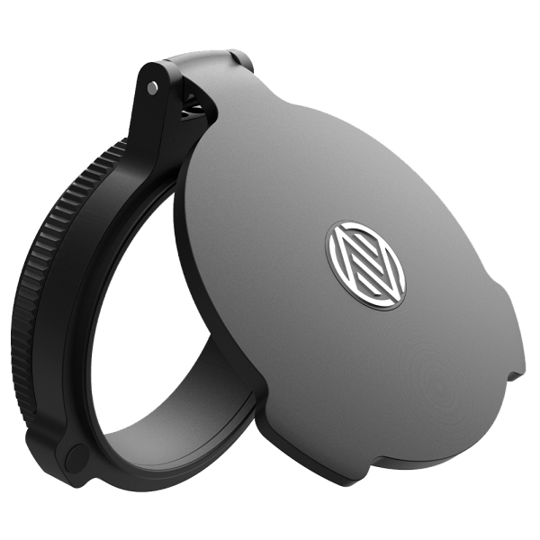 картинка Крышка объектива ARTELV OBC 44