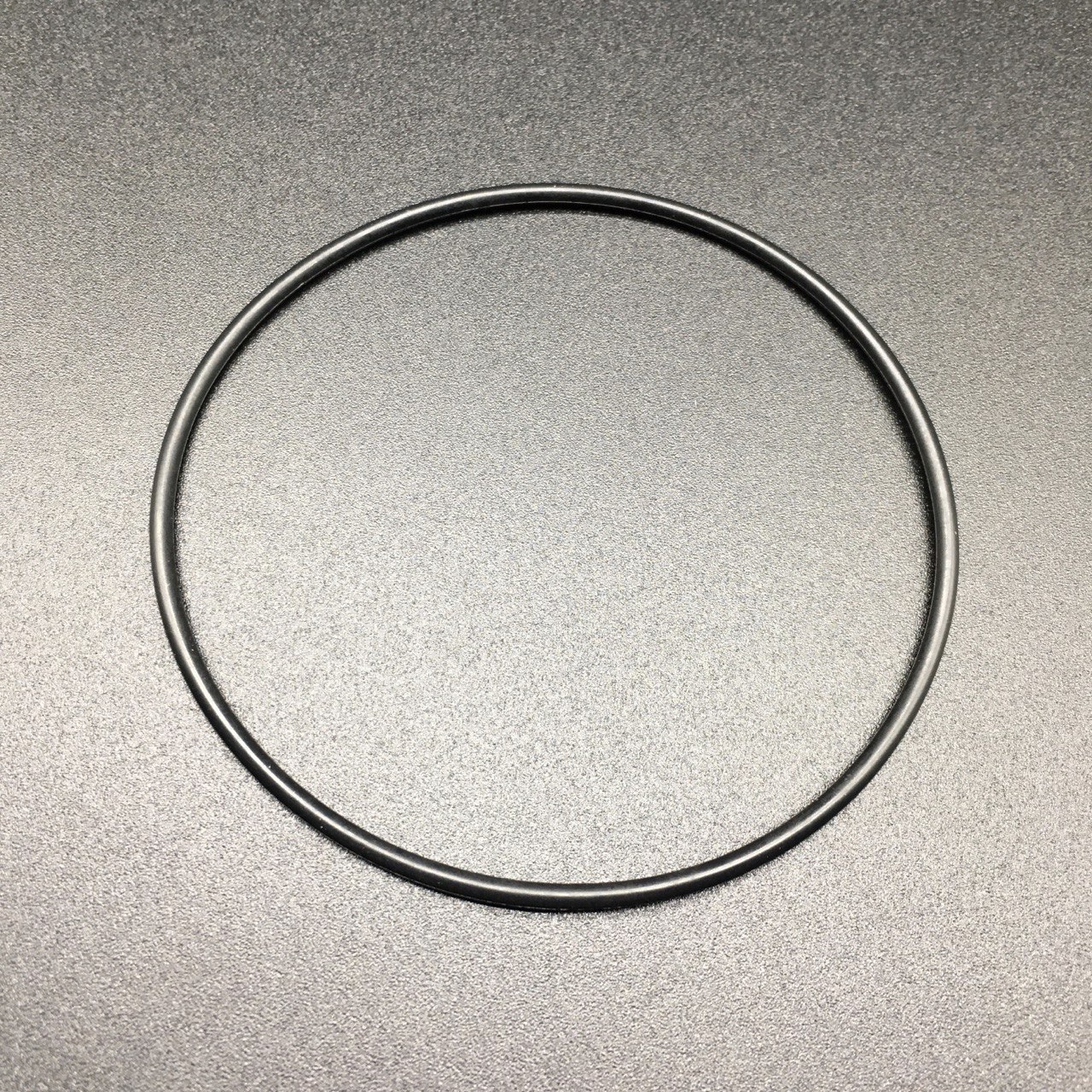 картинка Мотор гидроподъемника Honda 40-50, Suzuki 40-50 (PREMARINE)