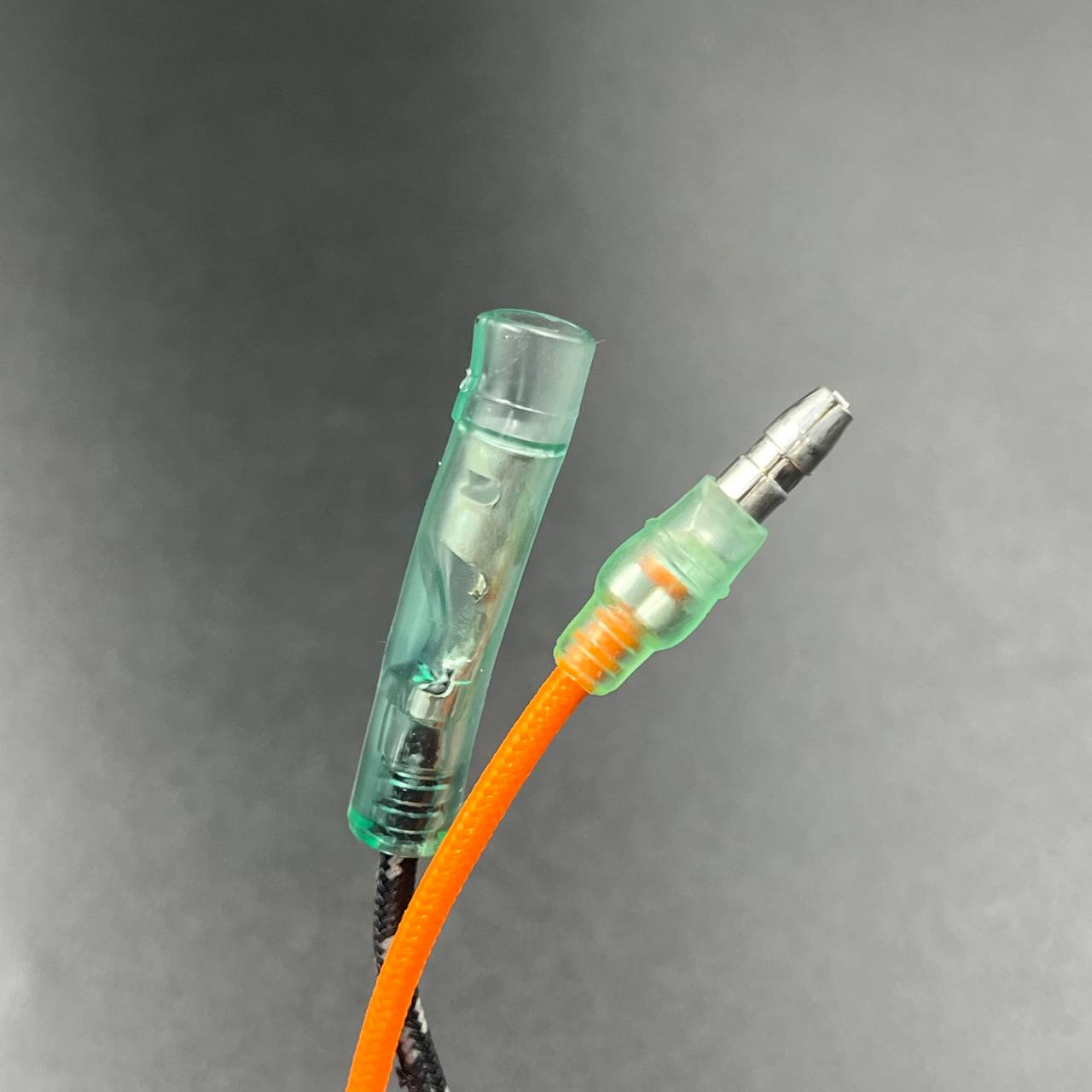 картинка КАТУШКА ЗАЖИГАНИЯ (БАБИНА) SUZUKI DT9