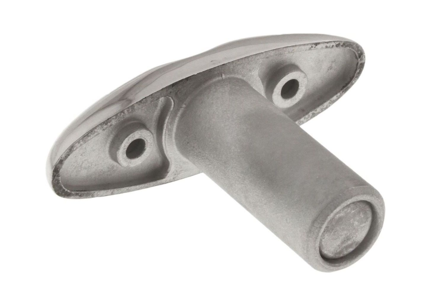 картинка Утка подъёмная, поворотная 4", Marine Rocket