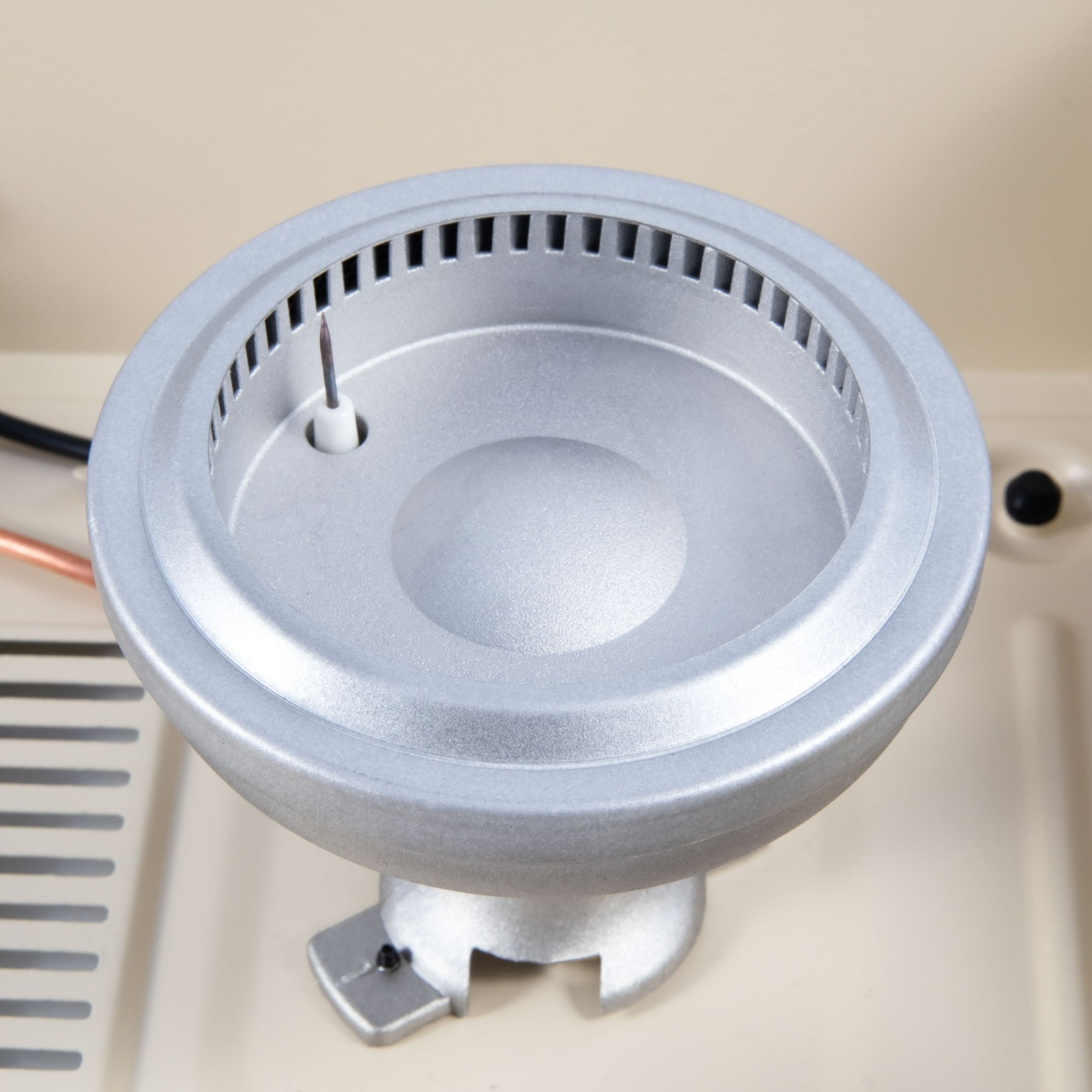 картинка Плита газовая портативная СЛЕДОПЫТ Premium-CUBIC