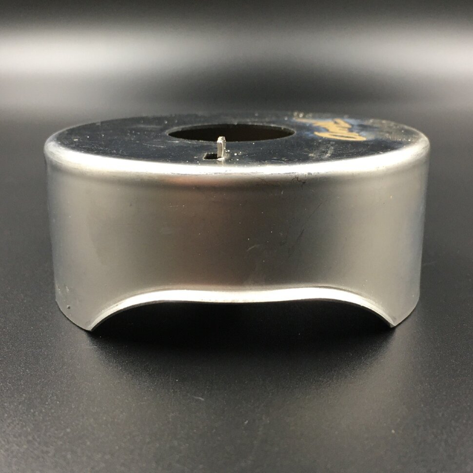 картинка Стакан помпы охлаждения Suzuki DF90-140, DF100-140(A) (Omax)