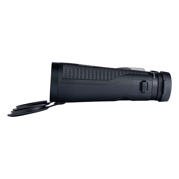 картинка Бинокль TRD OWL 12x50