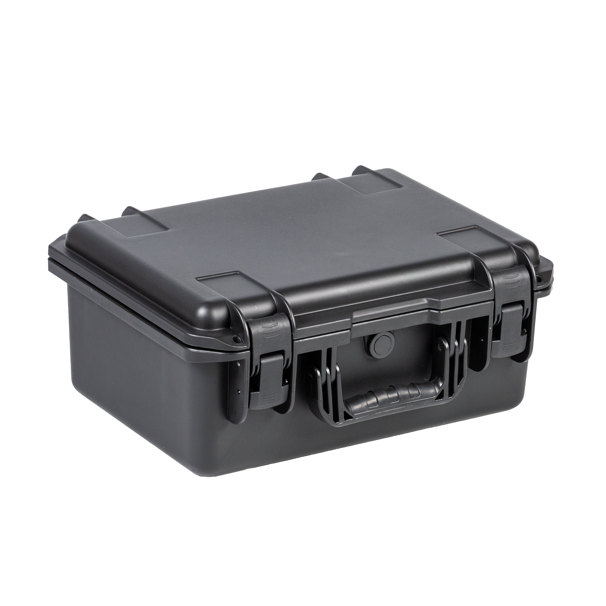 Кейс защитный Triton TR336250, внутр. разм.432*297*187 мм, IP67