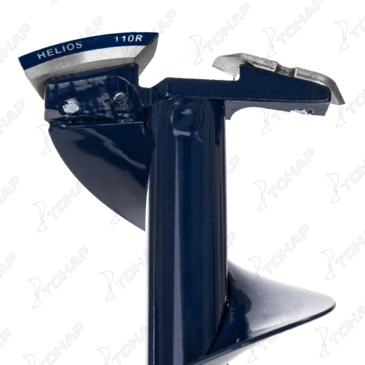 картинка Комплект Шнек для шуруповерта ТОНАР ALTAY ENERGY 110R +адаптер АШ20ПС +молоточек