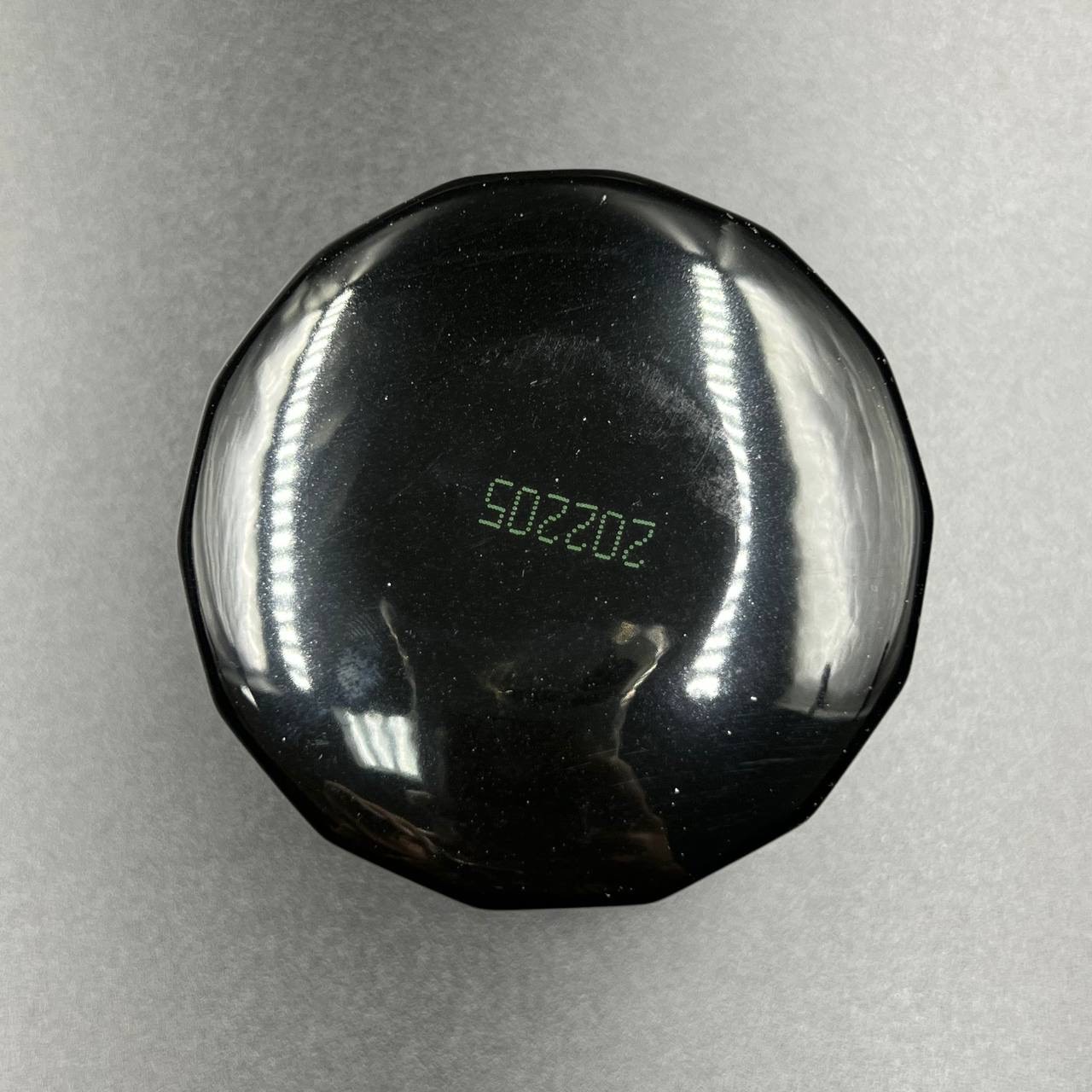 картинка Фильтр масляный Yamaha F150-225 (KACAWA)