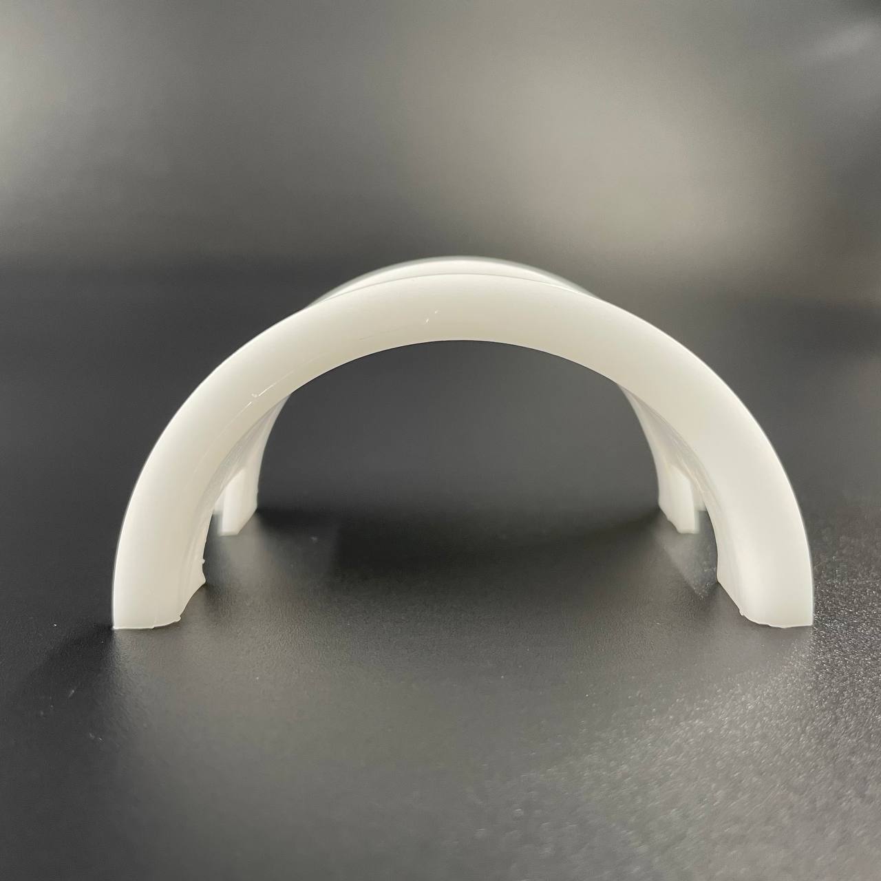 картинка Втулка поворотной рамы пластиковая Suzuki DF2.5 (Suzuki)