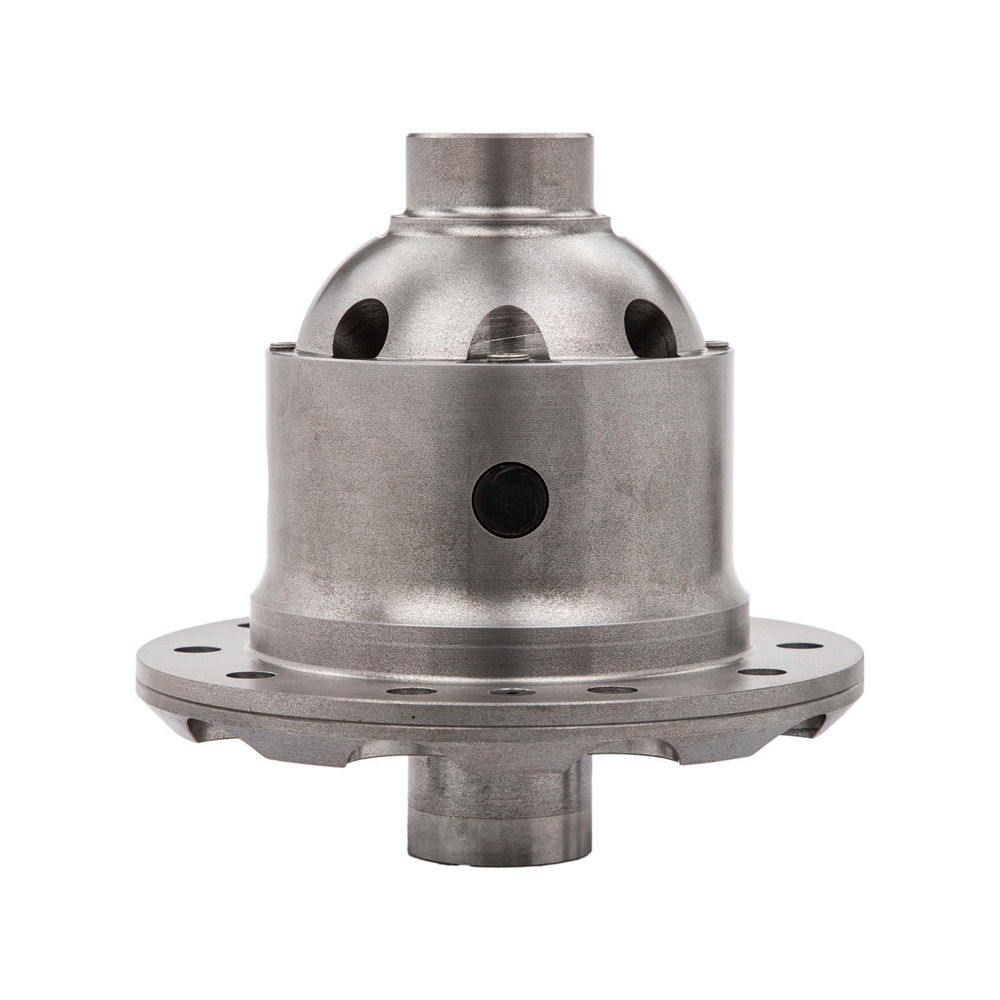Блокировка ARB пневмо Mazda 8 RR SHIM ADJUST 30SPL S/N