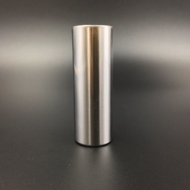 картинка Поршень Yamaha 115-225 (S) (21mm) (0.50mm) (Omax)