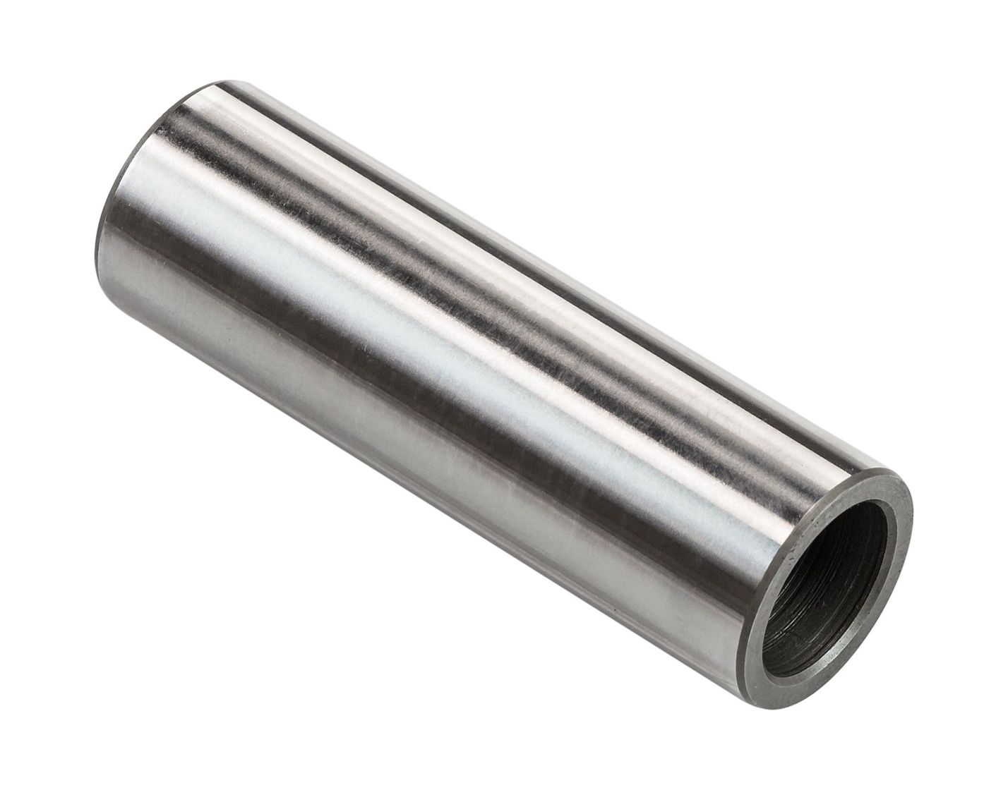 картинка Палец поршневой Suzuki DT150/DT200/DT225