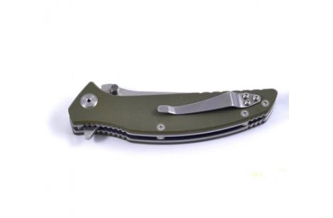 картинка Нож Enlan EW054-1