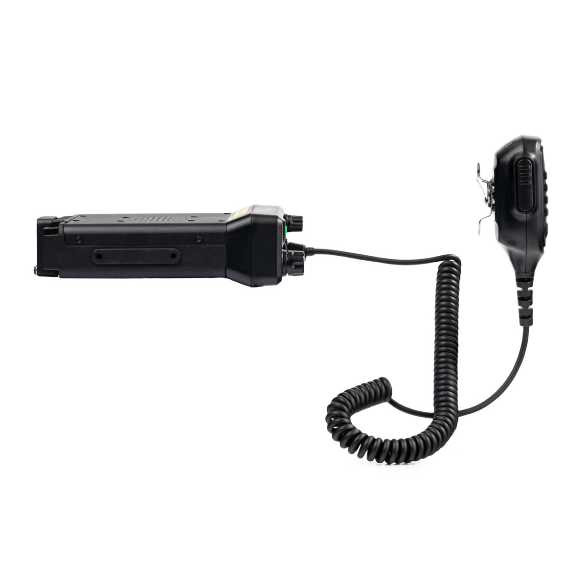 картинка ТЕРЕК РМ-302-DMR