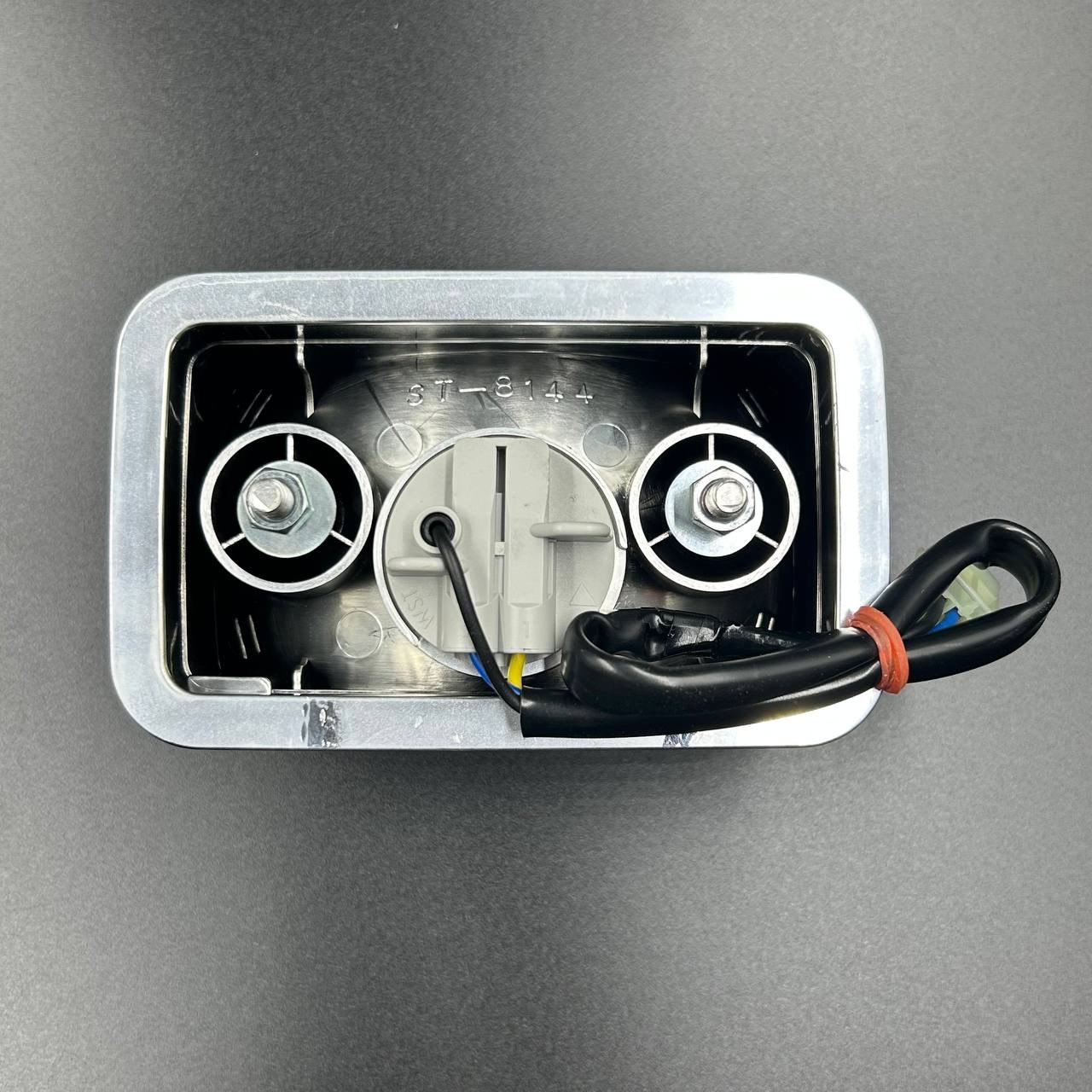 картинка Задний фонарь Yamaha VK10 (8FN-84710-00) (KINETIX)