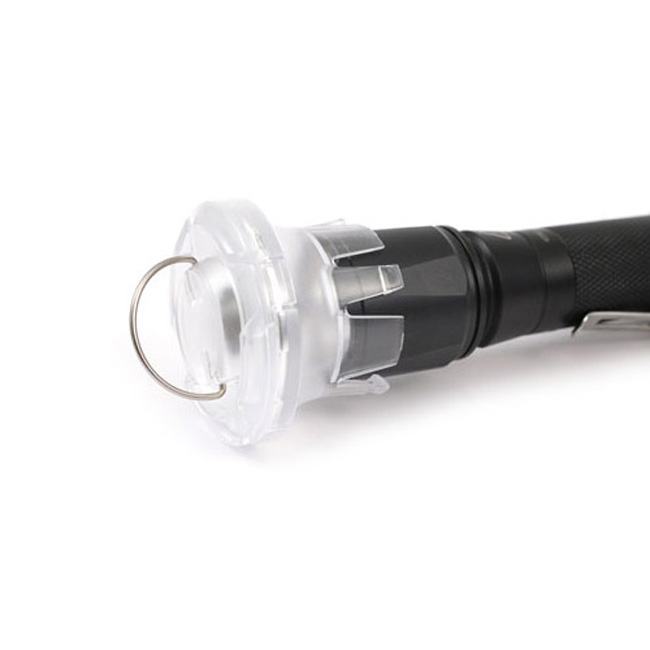 картинка Кемпинговый рассеиватель TK Fenix