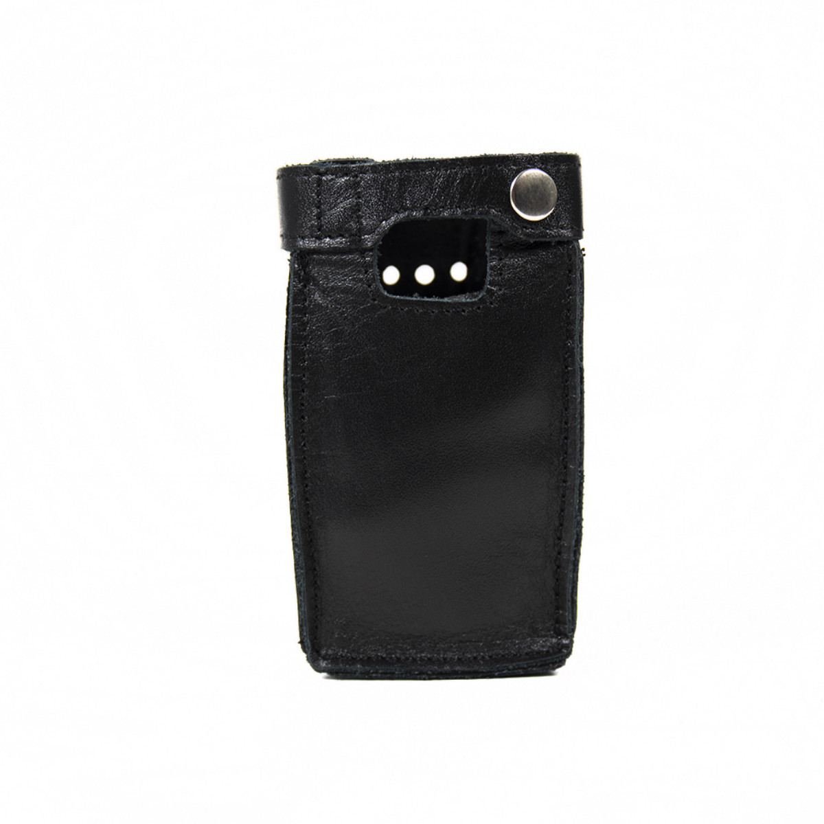 картинка Чехол для Терек РК-201