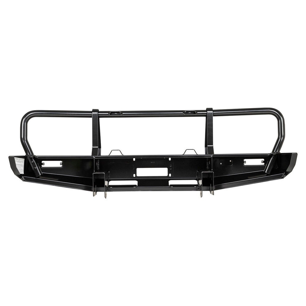 WINCH BAR 8/9 PAJ GLS 97-00 W/SRS
