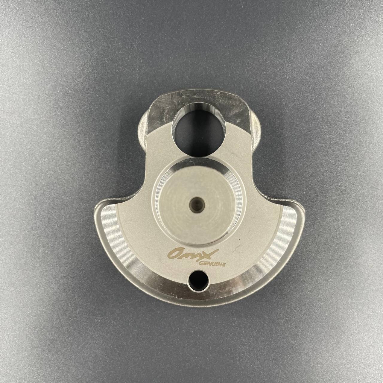 картинка Шейка коленвала (2) Suzuki 40 (12232-92L20) (Omax)