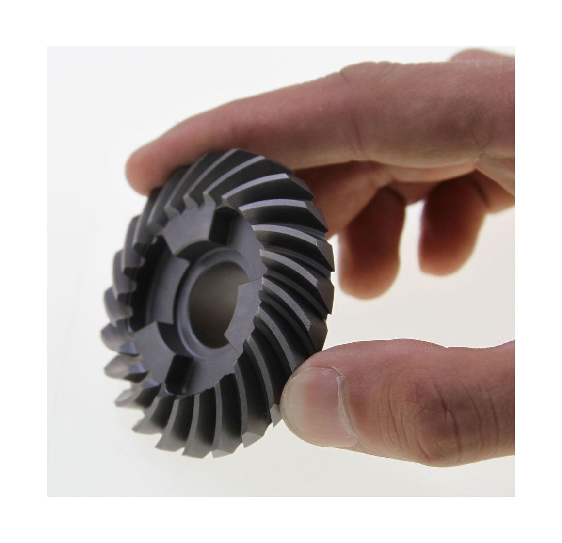 картинка Шестерня редуктора Suzuki DT/DF9.9-15 (заднего хода)