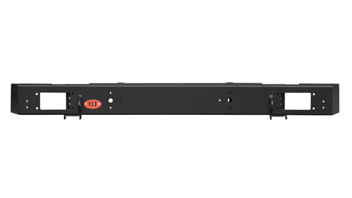 картинка Бампер задний УАЗ Хантер стандарт 03.125.01 OJ