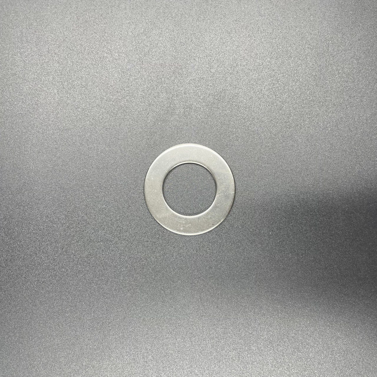 Шайба пиньона (1.6mm) Y 20-25