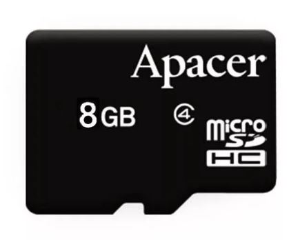 картинка Навигатор Garmin® GPSMAP® 276Cx универсальный кнопочный + microSD 8 Гб 