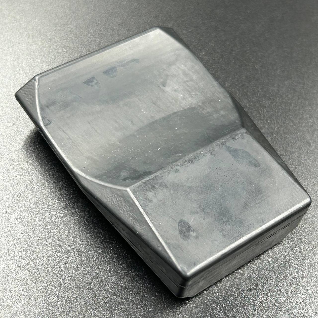 картинка Дэмпфер лыжи Yamaha VX500/VX600 (8AB-23743-00) (KINETIX)