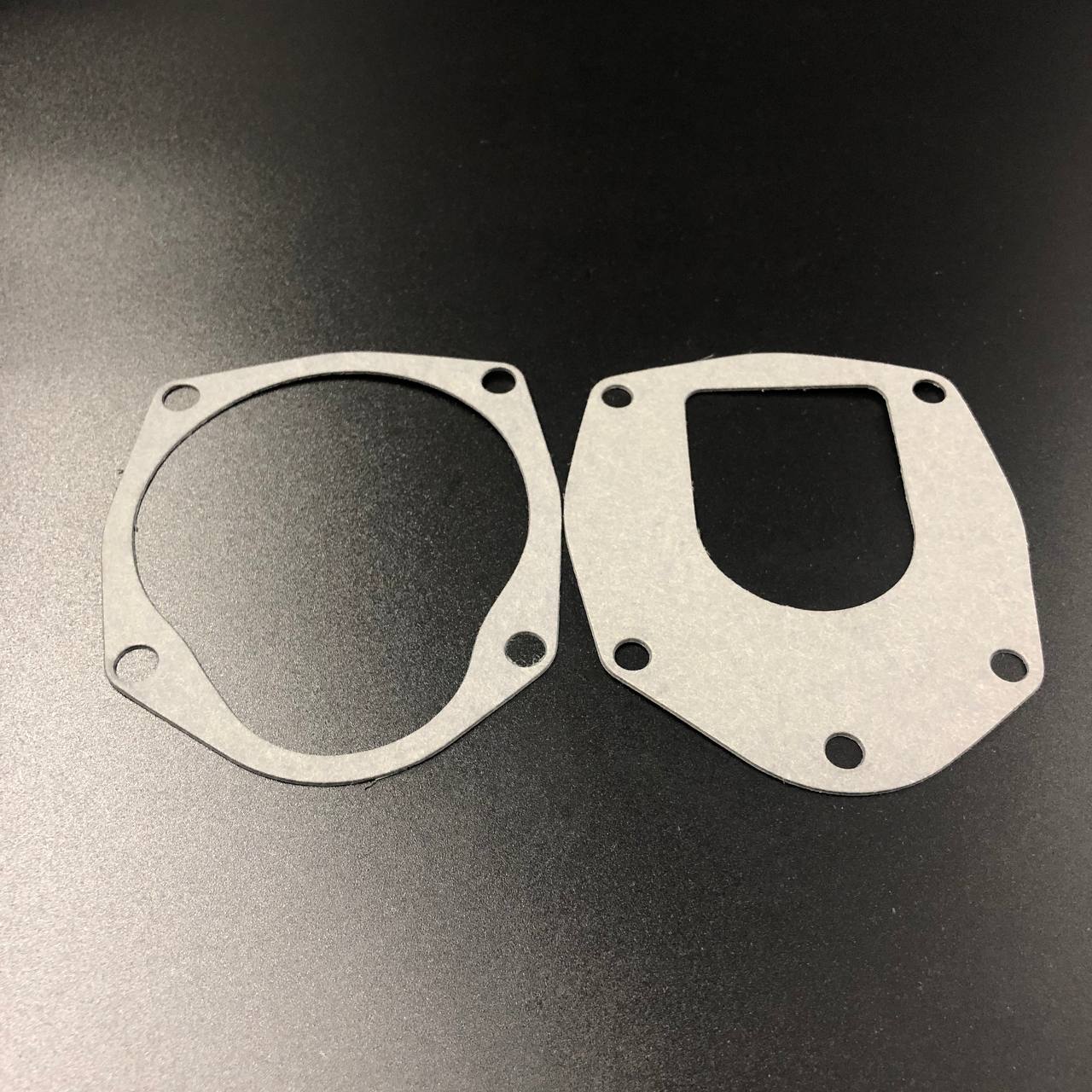 картинка Ремкомплект помпы охлаждения MERCURY/HONDA 40-300 (Omax)