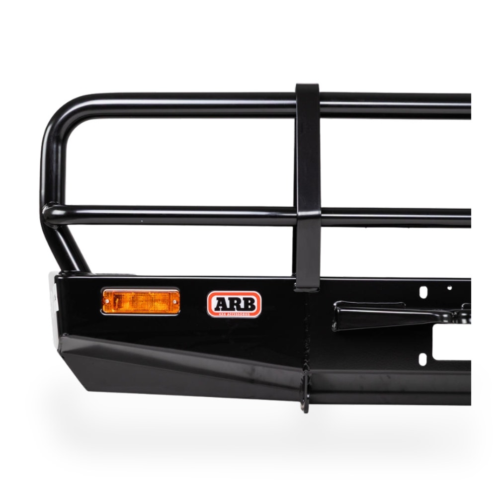 WINCH BAR 9/8 94-97XJ CHEROKEE INC SRS