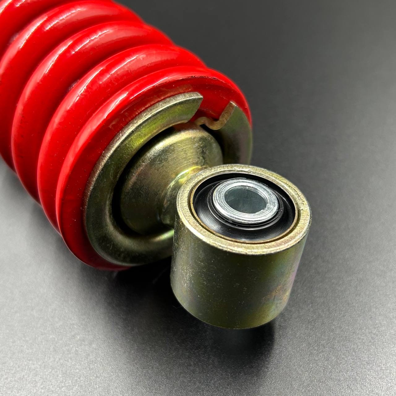 картинка Амортизатор задний ATV 500,X5 H.O, X6 (ZIBO)