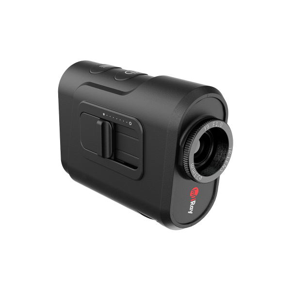 картинка Многофункциональный тепловизор ARTELV MFT DV DP 09