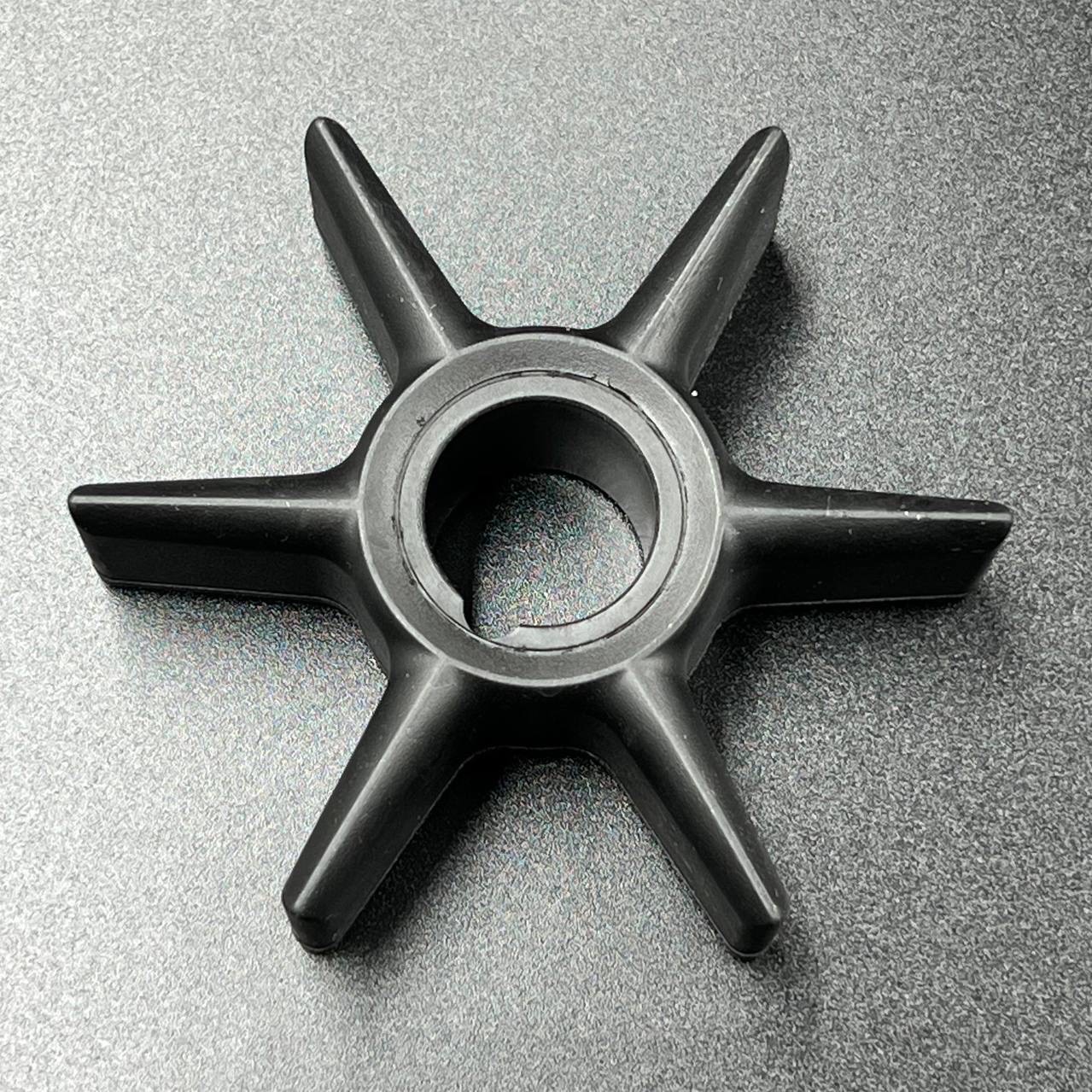 картинка Крыльчатка помпы охлаждения Mercury 30-60 (Sinera)