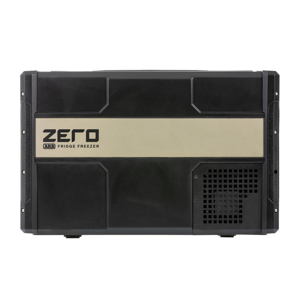 Автомобильный холодильник-морозильник ARB Zero Single Zone Fridge Freezer 36 л