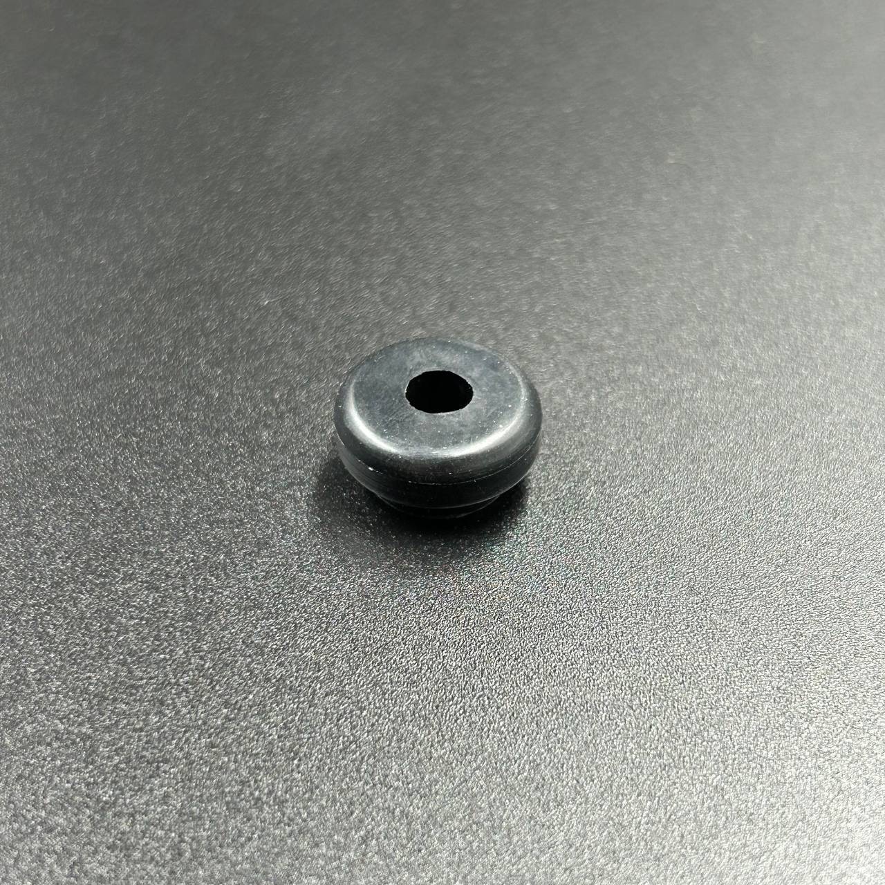 картинка Уплотнение регулировочного болта струбцины Yamaha (PREMARINE)