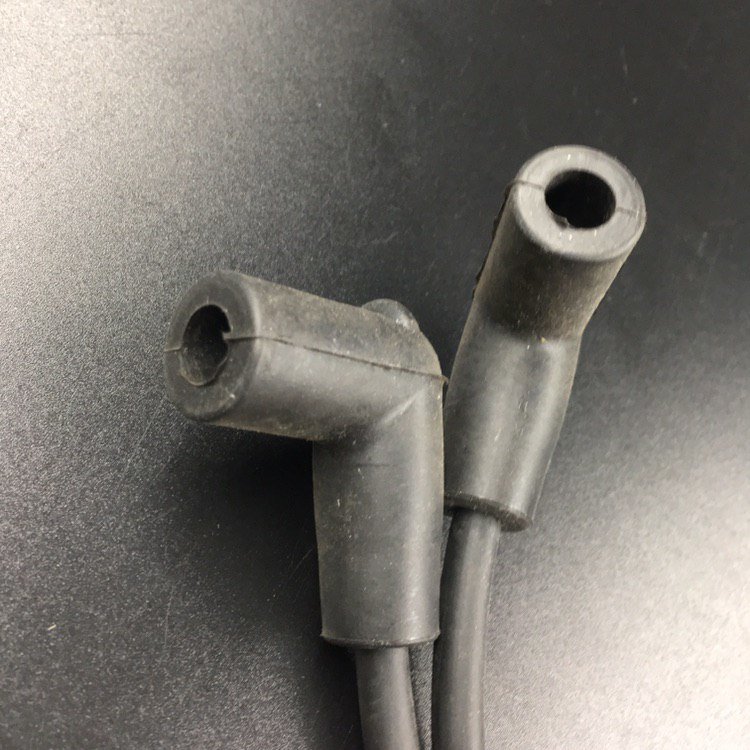 картинка Коммутатор Suzuki DT20-30 Old (86-96 г.в.) (PREMARINE)