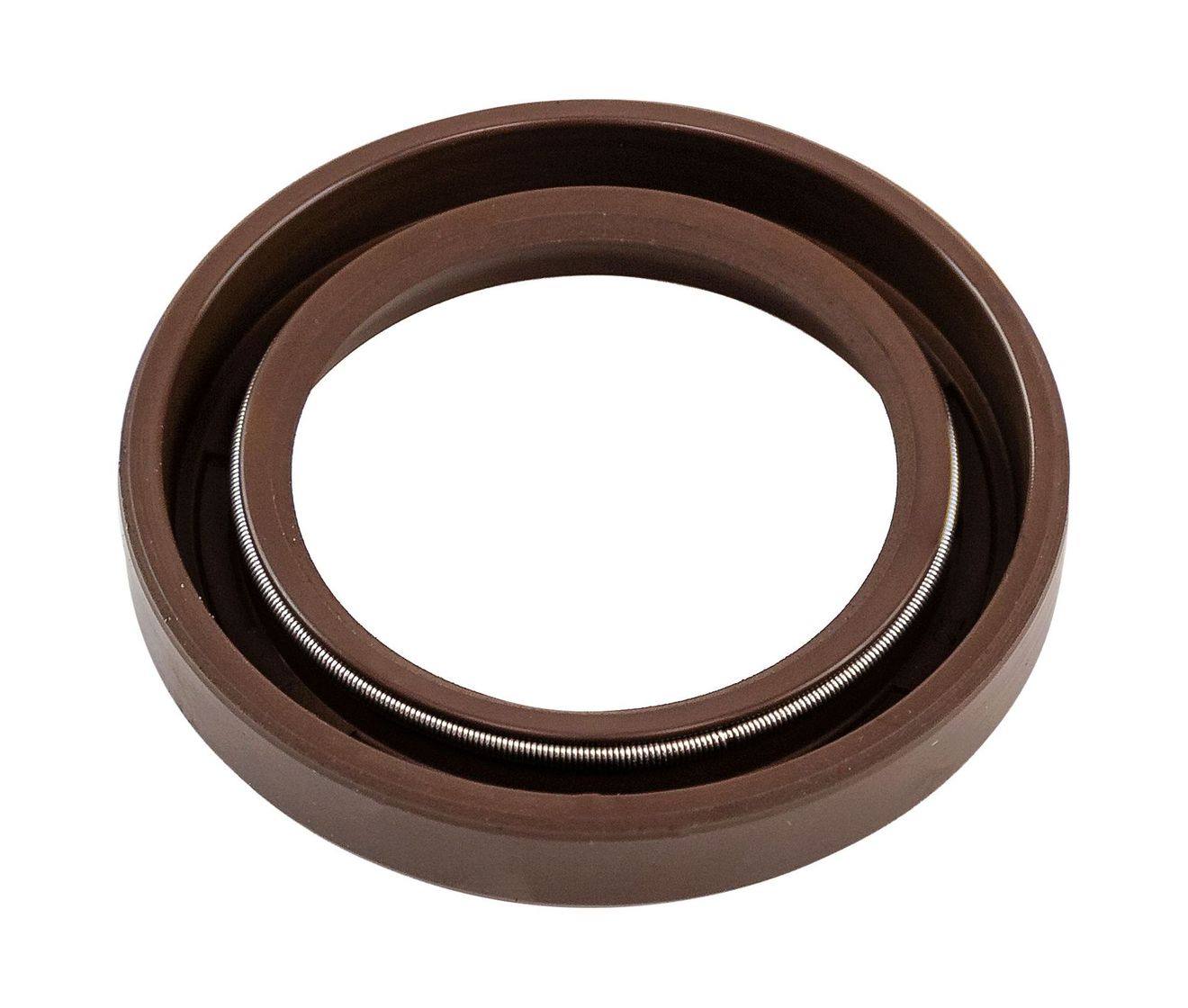 картинка Сальник Yamaha, Omax