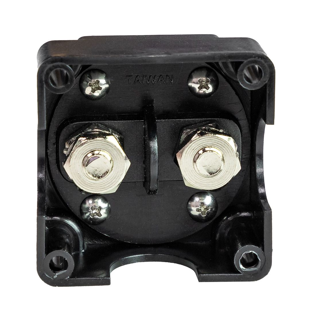 картинка Выключатель массы "OFF-ON" (1 Акб) 250А