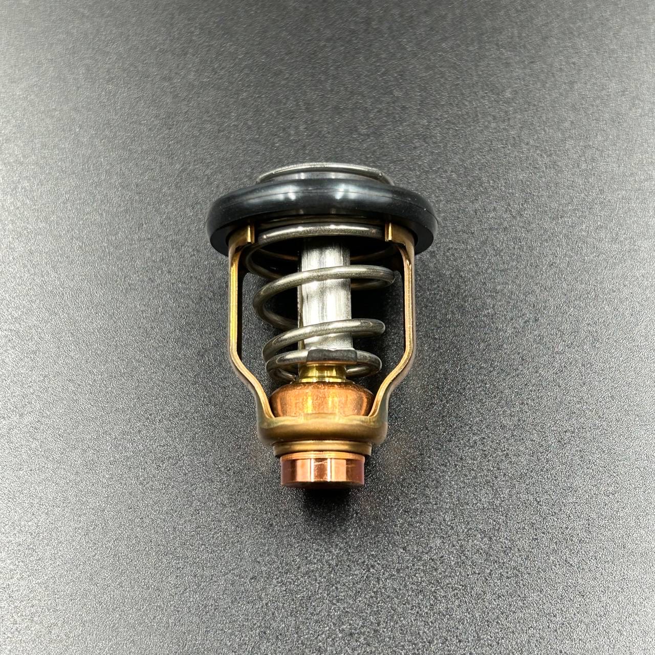 картинка Термостат Yamaha 6CE-12411-00