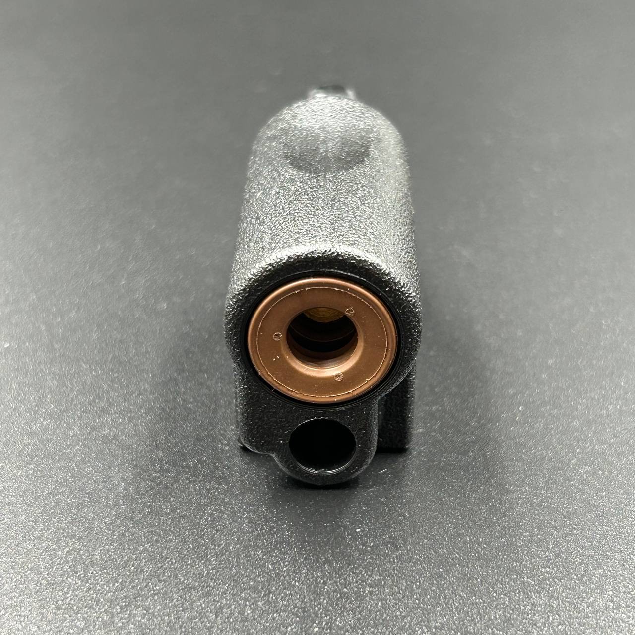 картинка Топливный коннектор Mercury (мама) (Quicksilver)