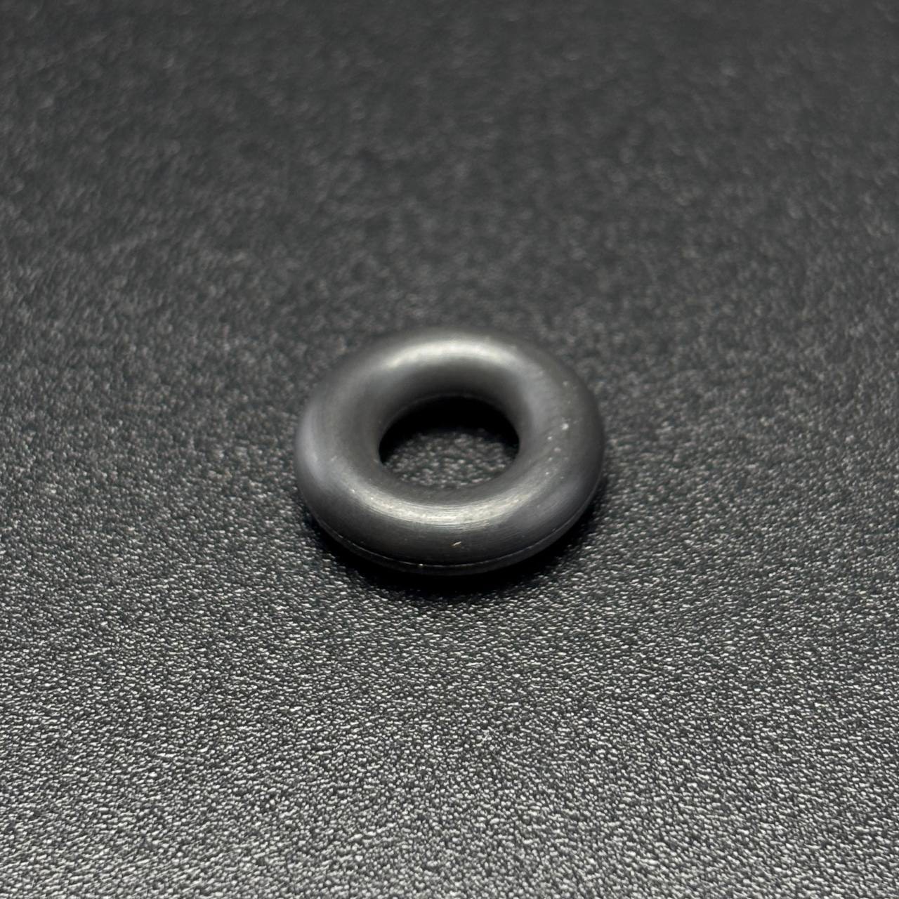 картинка Кольцо резиновое O RING (Quicksilver)