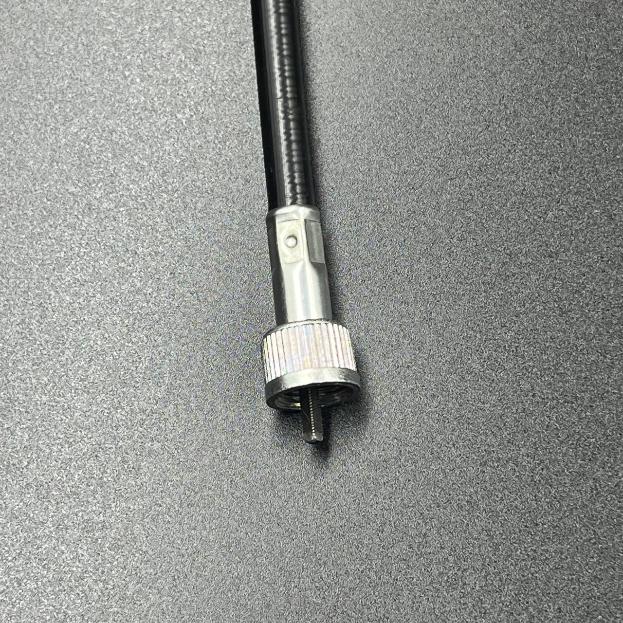 картинка Трос спидометра Yamaha VK540 (SM-05105; SC-5105) (Yamaha)