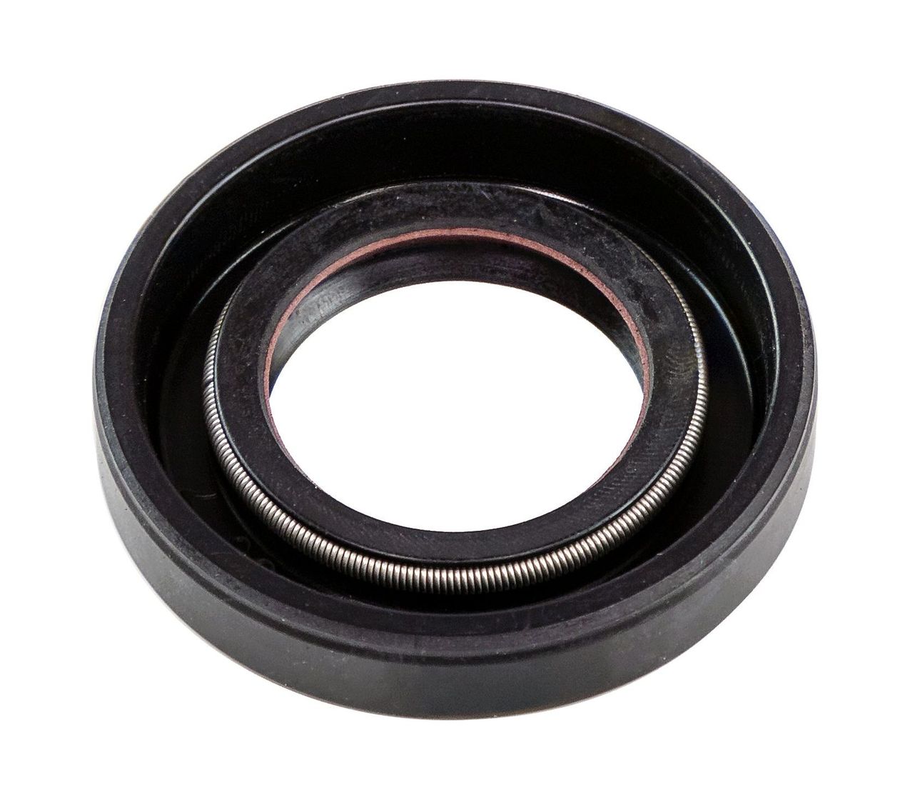 картинка Сальник 20x36x7 Yamaha, Omax