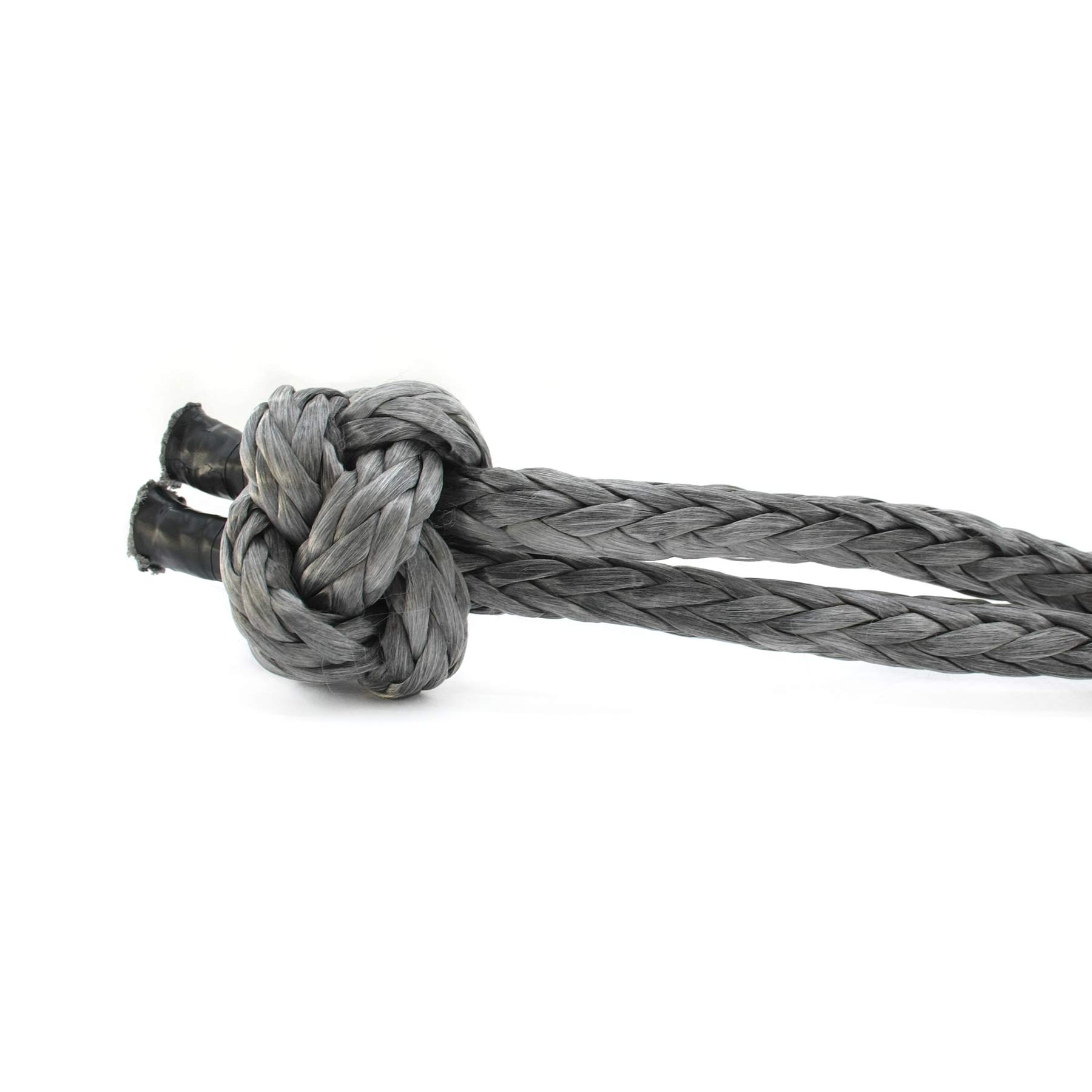 картинка Софт шакл TR 10мм