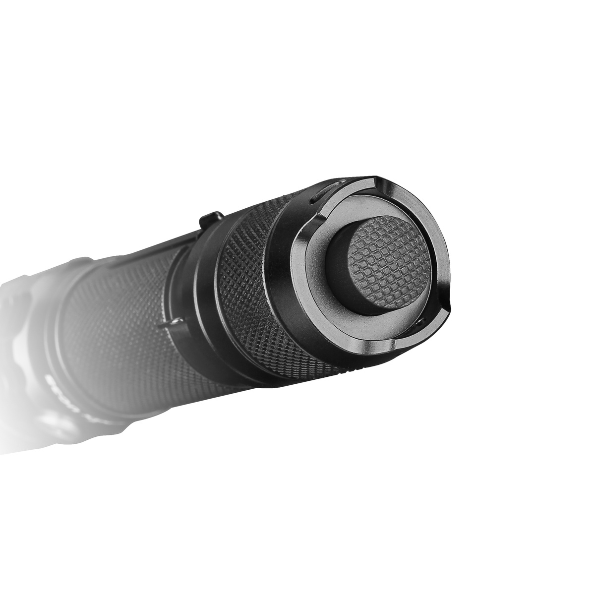 картинка Фонарь Fenix UC35 V2.0