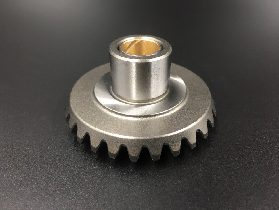 Шестерня переднего хода Yamaha 6-8 (6N0-G5560-00) (Osaka)