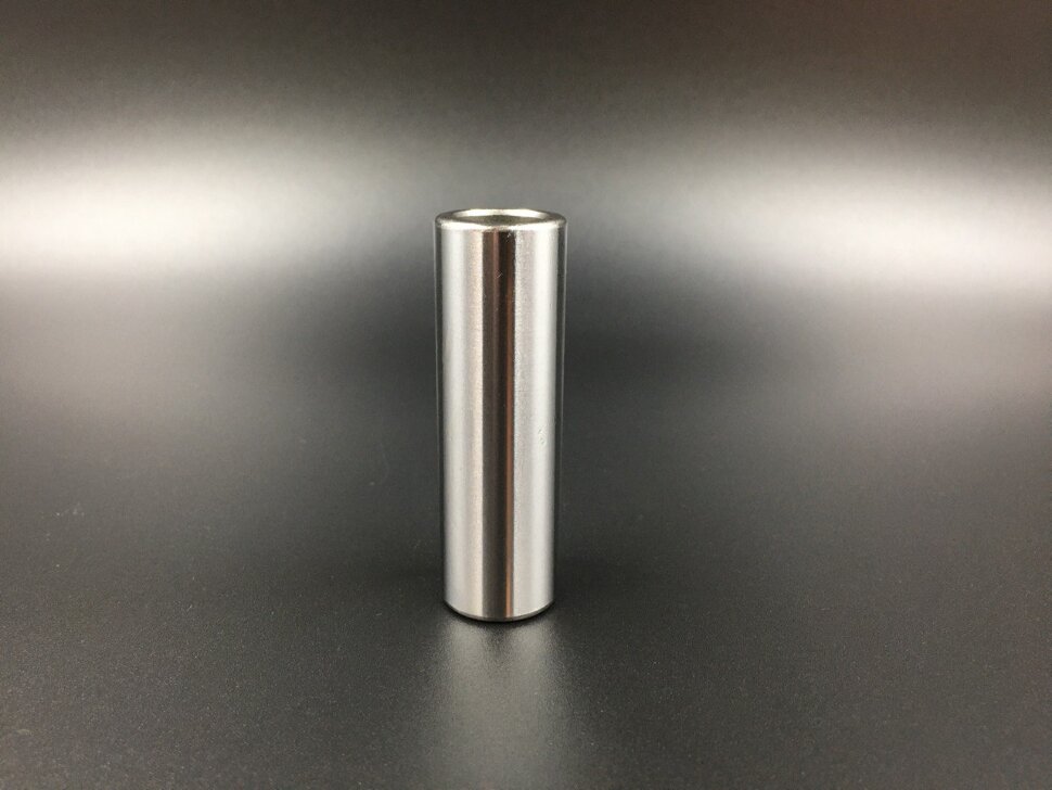 картинка Поршневой комплект Yamaha 40-50 (2RING) (0.50mm) (Osaka)