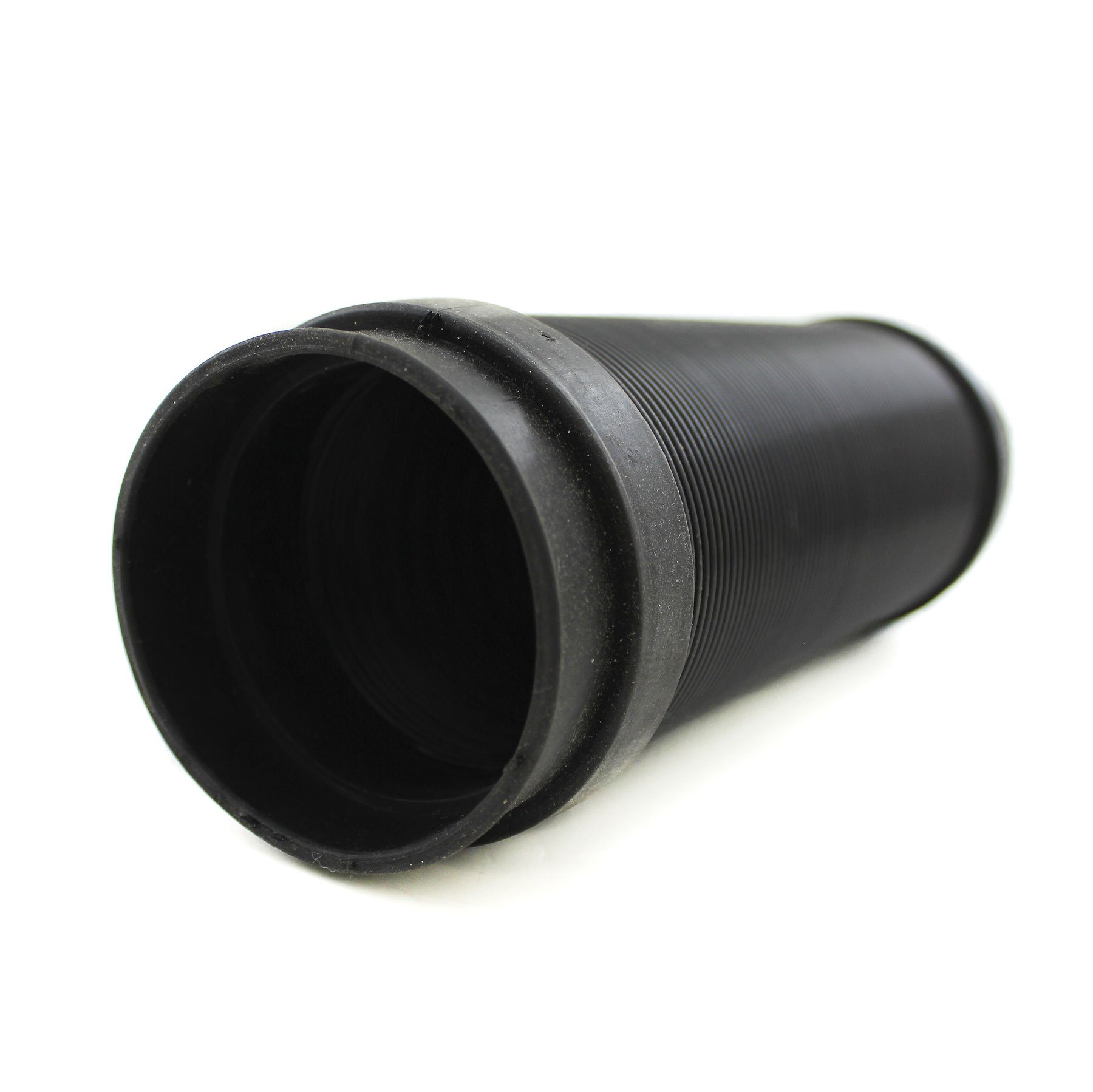 картинка Воздуховод гибкий (гофра) шноркеля TR D=80 переходной (универсальный) 2970