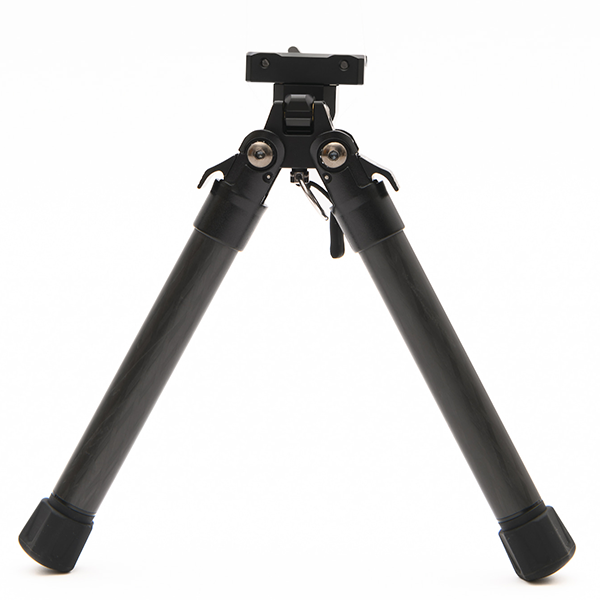 картинка Бипод ARTELV 515