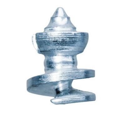 картинка Комплект шипов BestGrip 3000