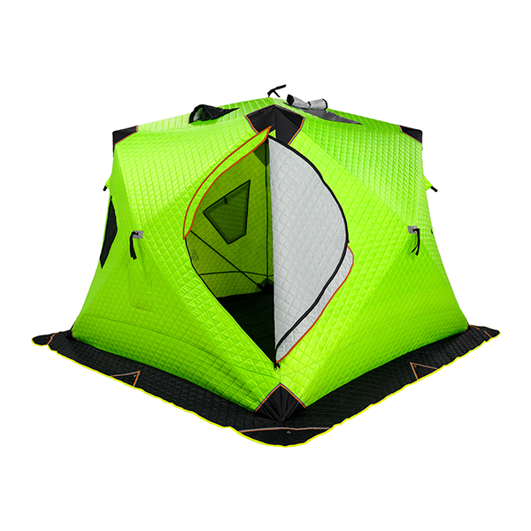 картинка Палатка ARTELV KONDA – XL